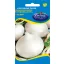 Onion Liszaboni white 2 g