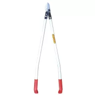 Pruning shears Kuker PR/100