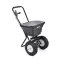 Fertilizer spreader wagon HECHT 229