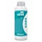 MC Cream 1l