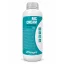 MC Cream 1l