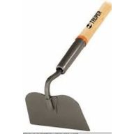 Horoló Truper (ATJ)