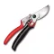 Secateurs ARS VS-9XR