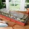 Mini Greenhouse Growing KIT
