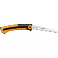 Garden saw Fiskars Xtract™ SW73 - S
