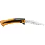 Garden saw Fiskars Xtract™ SW73 - S