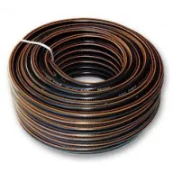 Tömlő CARAT 1/2" 20m