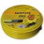 Tömlő SUNFLEX 1/2" 20m