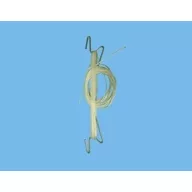 Tomato HD-hook 180mm without string (1024pcs)