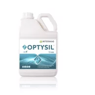 Optysil 1l