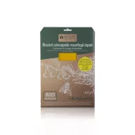 Biocont cherry leaf colour trap (6 sheets)