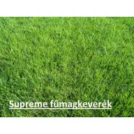 ICL Grass Seed Supreme 5 kg