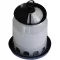 Poultry feeder 4 l Garden
