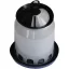 Poultry feeder 4 l Garden