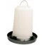 Poultry drinker plastic 13 l Garden