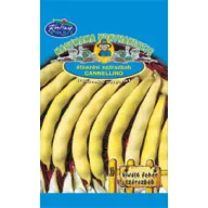 Étkezési Szárazbab Cannellino 50g