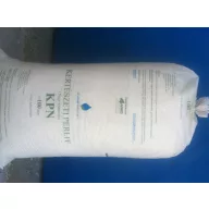 Horticultural Perlite Hungarian large 100 l