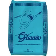 Guanito 6-15-3+2MgO+10CaO organic fertiliser 25 kg