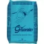Guanito 6-15-3+2MgO+10CaO organic fertiliser 25 kg