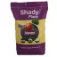 Grass seed Johnsons Shady shade tolerant mix 10 kg