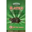 Ratex rat killer 0,4 kg