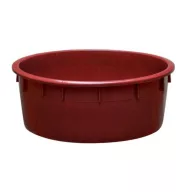 Szüretelő kád 110 l