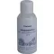 Foamsol 0,1 l
