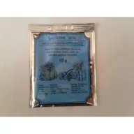 Aroma felszabadító enzim L. beta 10 g