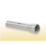   Melegköd képző Swingfog SN 50 speciális cső vizes oldatokhoz