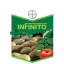 Infinito 1l