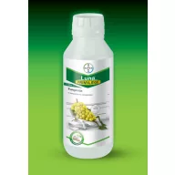 Luna Privilege 500 SC 1 l