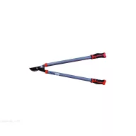 Axe cutter MUTA breast cutter 72 cm