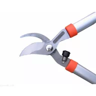 Axe cutter MUTA breast cutter forged