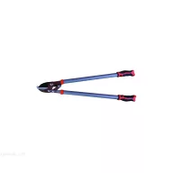 Pruning shears MUTA, riving knife, 72 cm