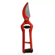 Secateurs MUTA forged 22 cm