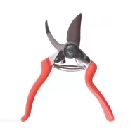 Secateurs MUTA with forged blade 20 cm