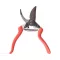 Secateurs MUTA with forged blade 20 cm