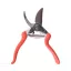 Secateurs MUTA with forged blade 20 cm