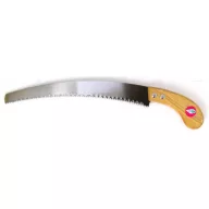Pruning saw MUTA with wooden handle 350 mm
