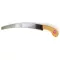 Pruning saw MUTA with wooden handle 350 mm