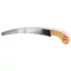 Pruning saw MUTA with wooden handle 350 mm