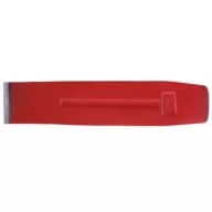 Splitting wheel WIDERWAY forged, 1,5 kg