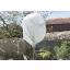 Overwintering felt Wintertex 50 50g/m2 3,2x5 m