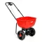 Fertilizer spreader trolley HECHT 270