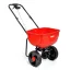 Fertilizer spreader trolley HECHT 270