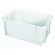 Húsipari láda Original