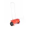 Fertilizer spreader wagon HECHT 212
