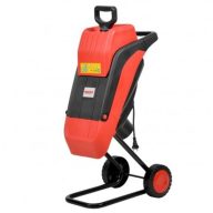 Elektromos Kerti Aprító HECHT 624