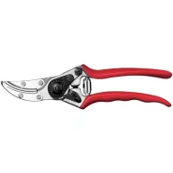 Rose picker scissors Felco 100