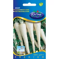 Petrezselyem Arat 2 g